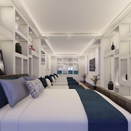 Don'T Wake Me Up. South London. Sleeps 6 호텔 외부 사진